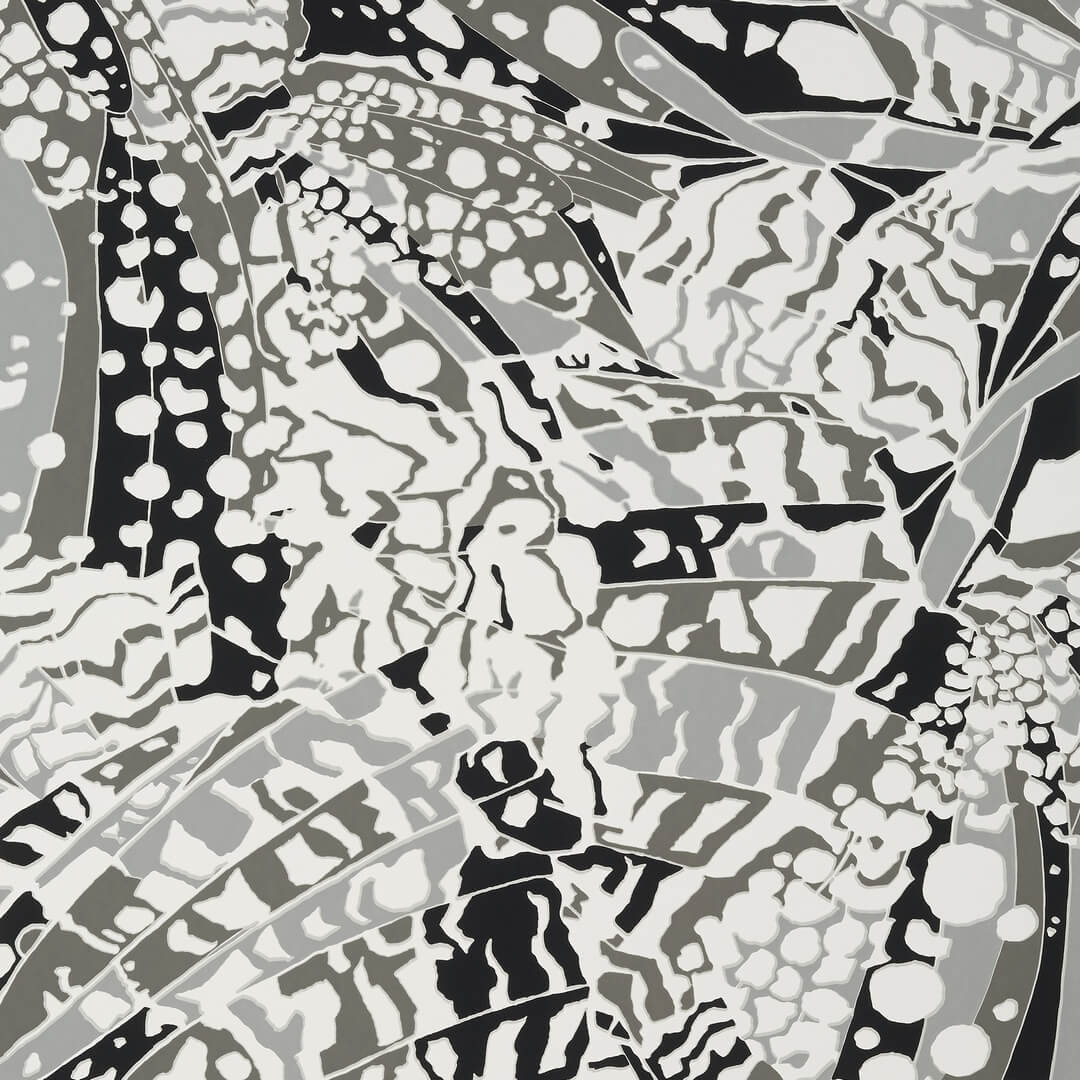 Tapeta abstrakcyjna Anna French AT9857 Puccini Nara