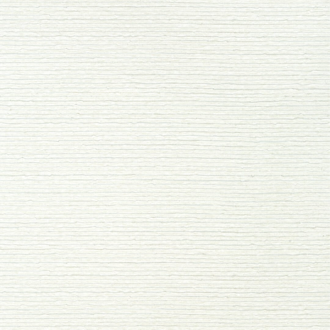 Tapeta imitująca grasscloth Anna French AT9879 Ramie Weave Nara