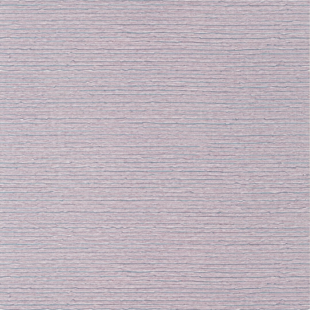 Tapeta imitująca grasscloth Anna French AT9880 Ramie Weave Nara