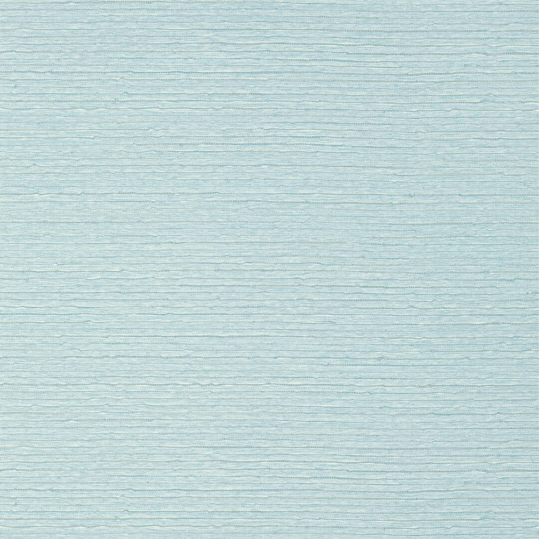 Tapeta imitująca grasscloth Anna French AT9881 Ramie Weave Nara