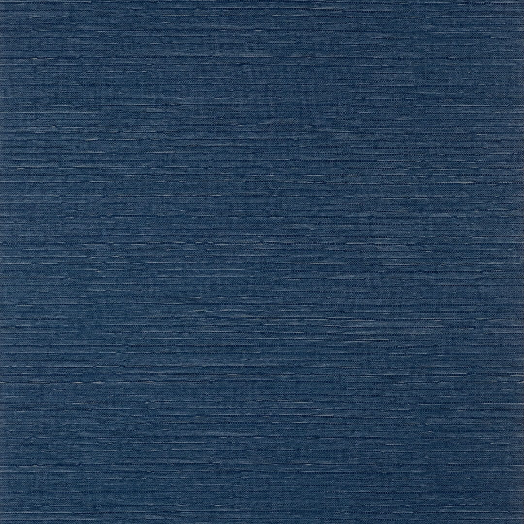Tapeta imitująca grasscloth Anna French AT9882 Ramie Weave Nara