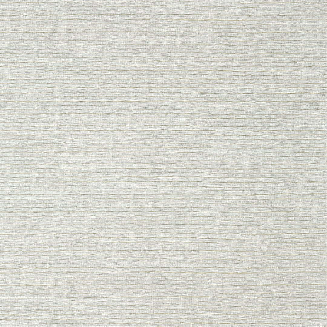 Tapeta imitująca grasscloth Anna French AT9883 Ramie Weave Nara