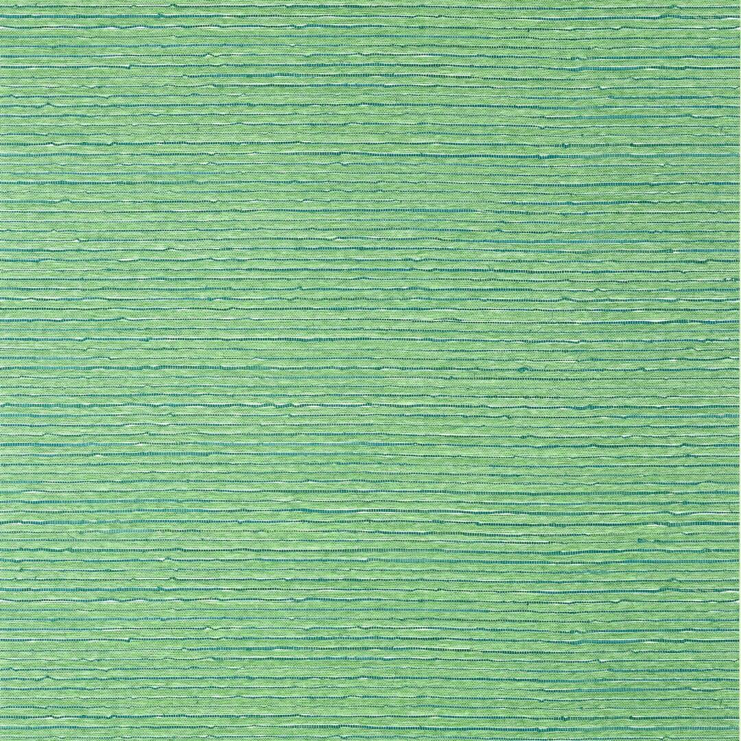 Tapeta imitująca grasscloth Anna French AT9884 Ramie Weave Nara