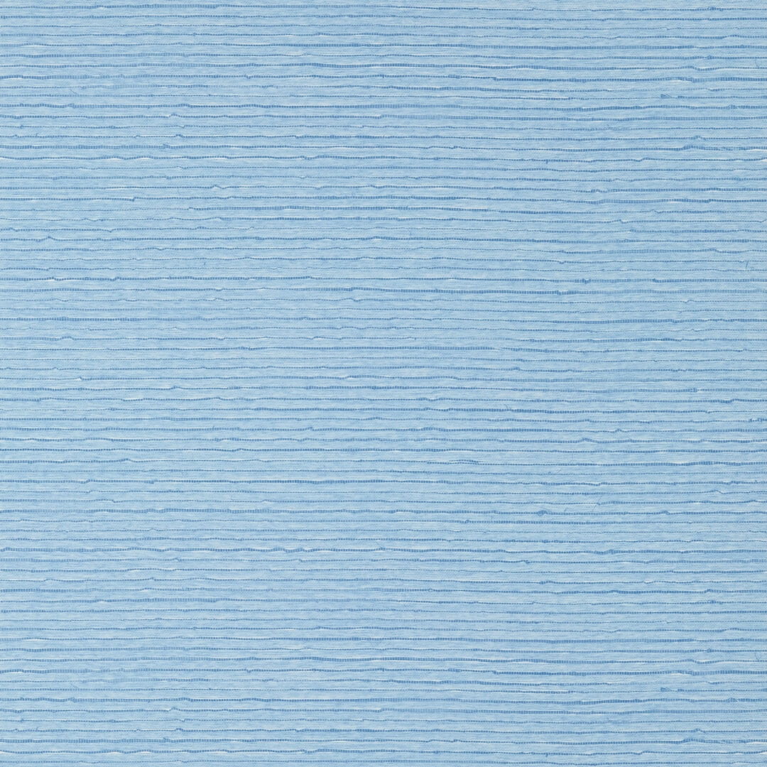 Tapeta imitująca grasscloth Anna French AT9885 Ramie Weave Nara