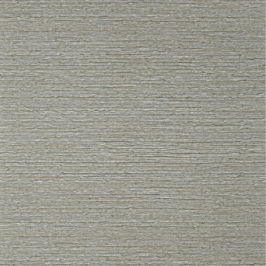 Tapeta imitująca grasscloth Anna French AT9886 Ramie Weave Nara