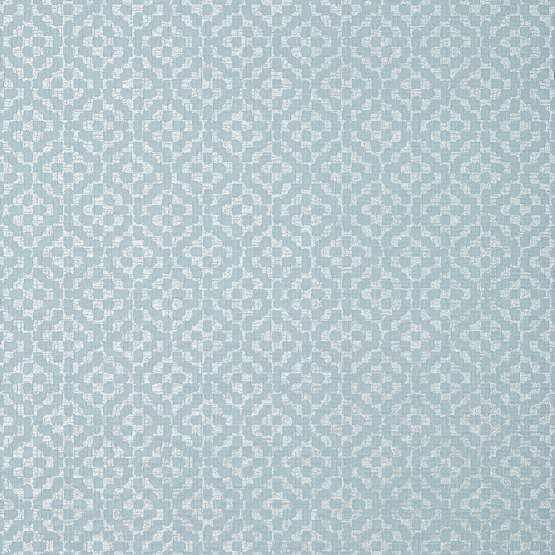 Tapeta geometryczna mozaika Anna French AT9604 Riva Sovoy