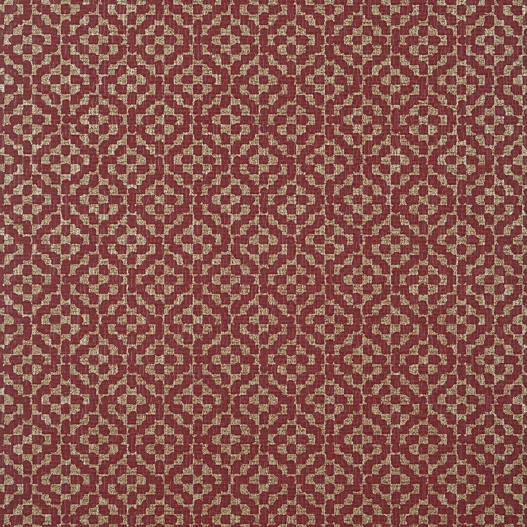 Tapeta geometryczna mozaika Anna French AT9606 Riva Sovoy