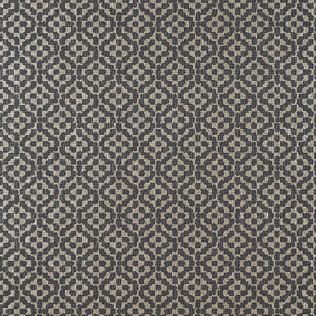 Tapeta geometryczna mozaika Anna French AT9609 Riva Sovoy