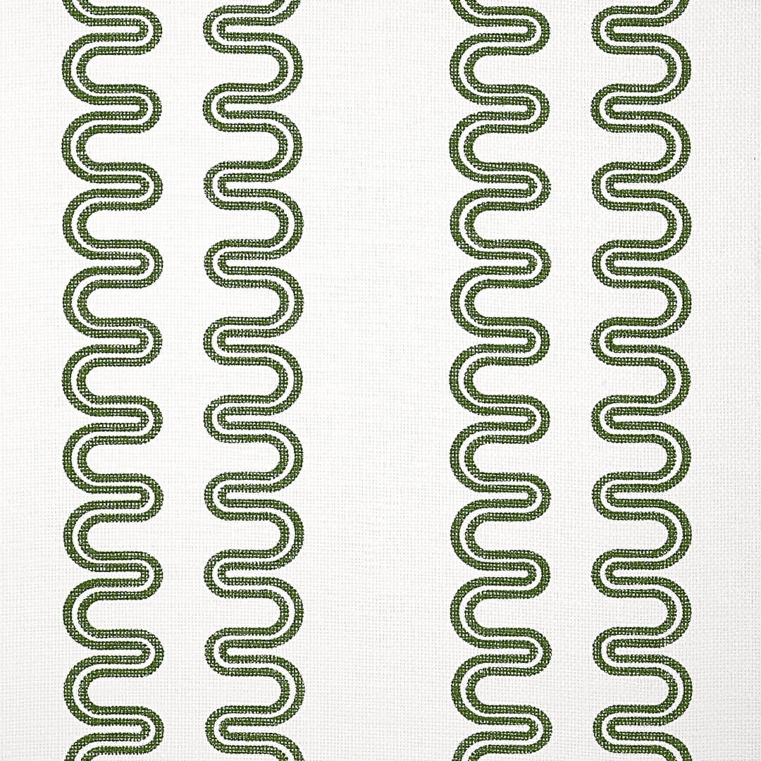Tapeta naturalna grasscloth Anna French AT9635 Herriot Way Sovoy