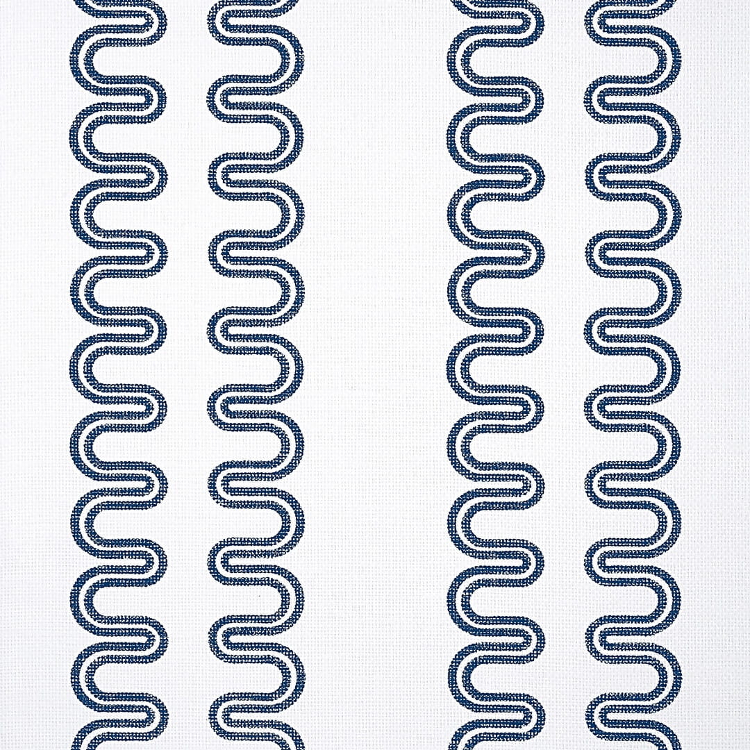 Tapeta naturalna grasscloth Anna French AT9636 Herriot Way Sovoy