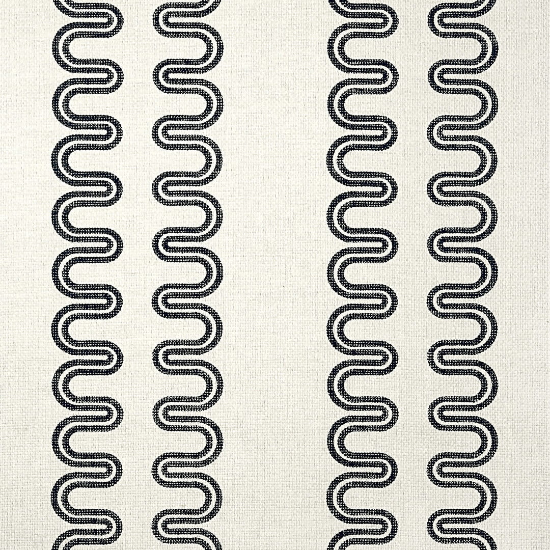 Tapeta naturalna grasscloth Anna French AT9637 Herriot Way Sovoy