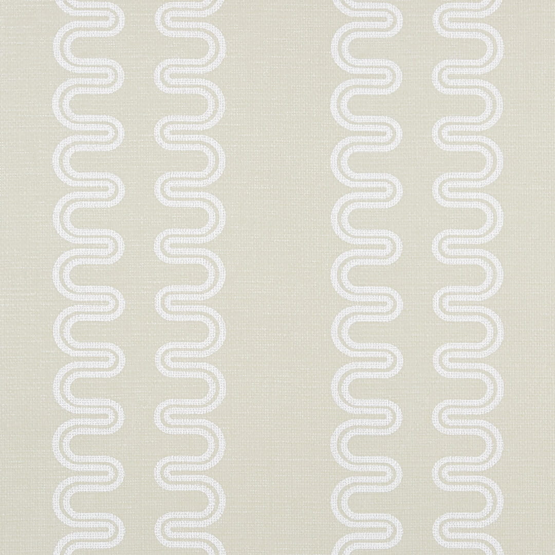 Tapeta naturalna grasscloth Anna French AT9639 Herriot Way Sovoy