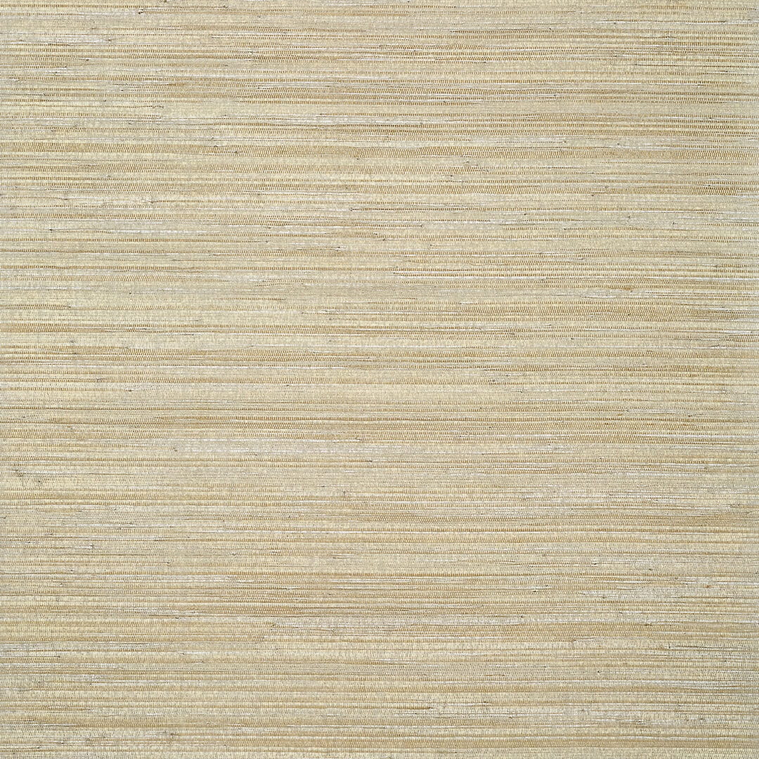 Tapeta naturalna grasscloth Anna French AT9655 Gaya Sovoy
