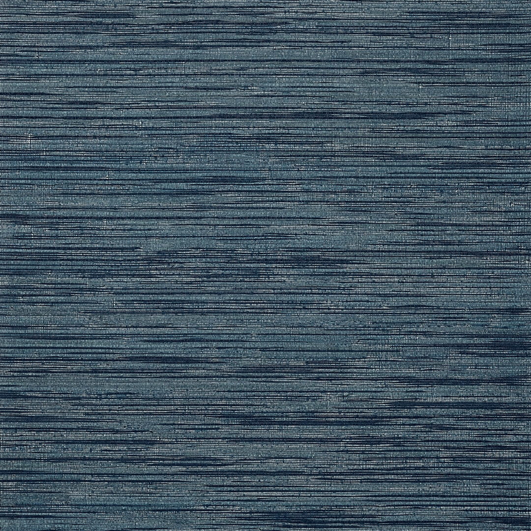Tapeta naturalna grasscloth Anna French AT9658 Gaya Sovoy