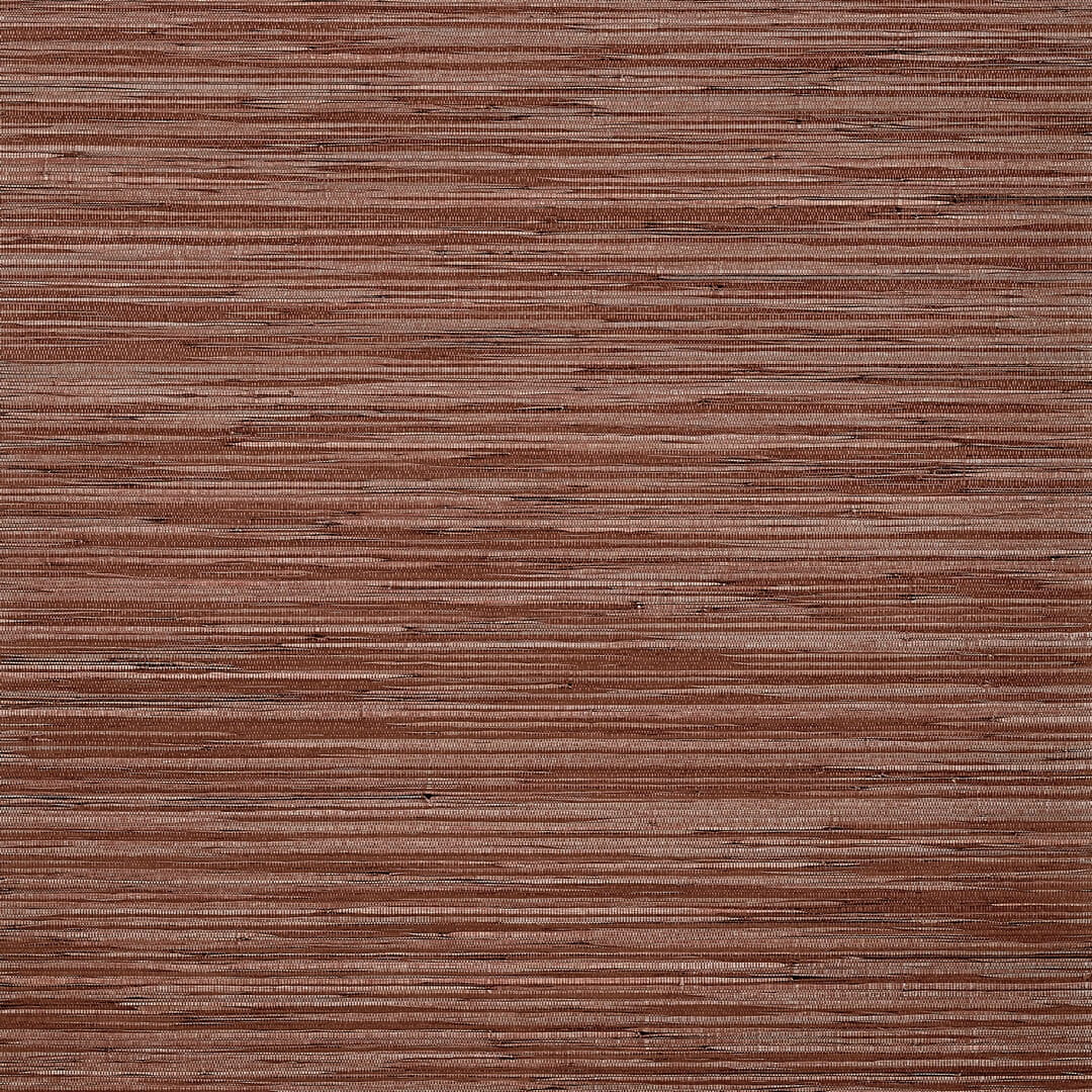 Tapeta naturalna grasscloth Anna French AT9659 Gaya Sovoy
