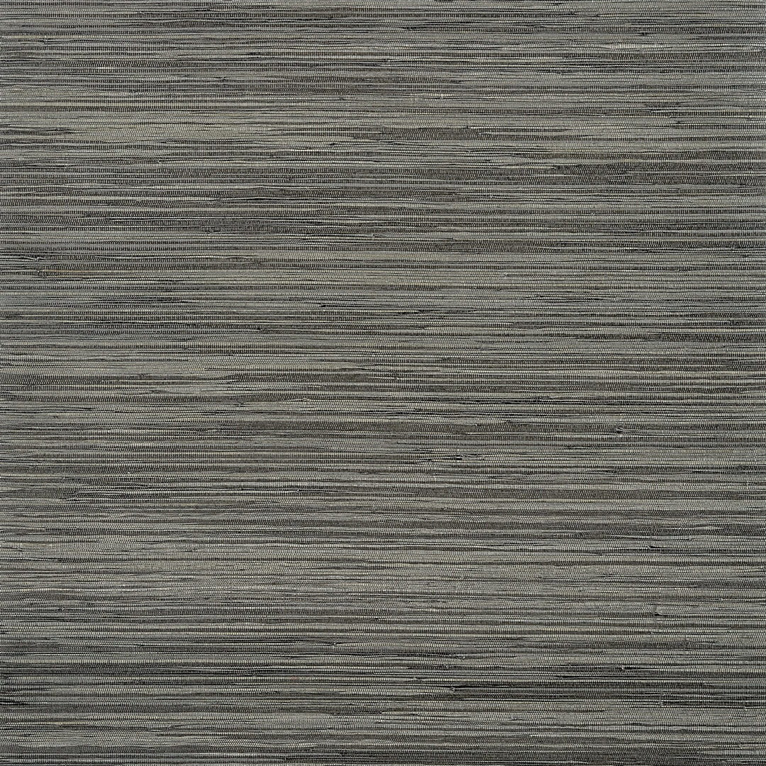 Tapeta naturalna grasscloth Anna French AT9660 Gaya Sovoy