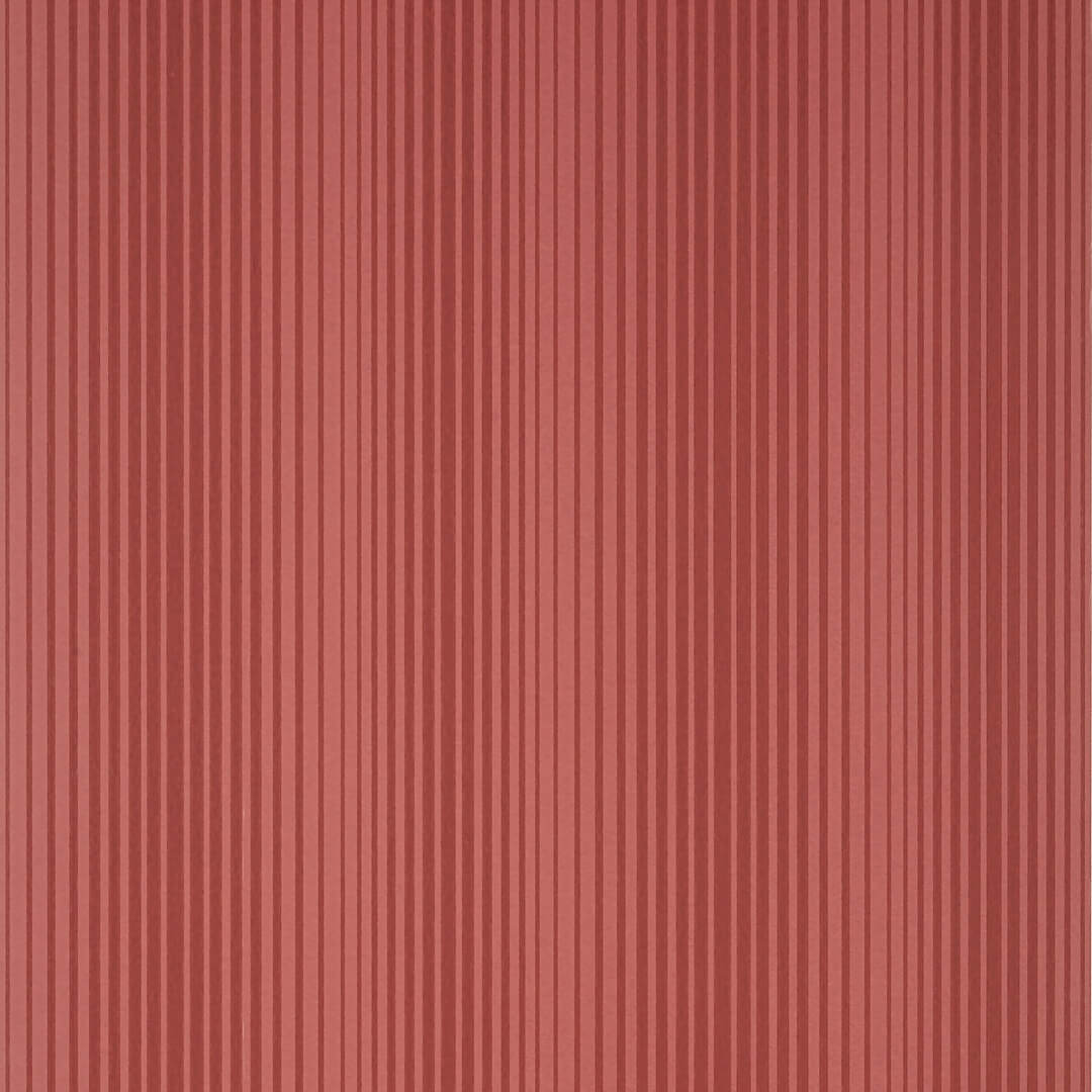Tapeta paski Anna French AT9667 Ombre Stripe Sovoy