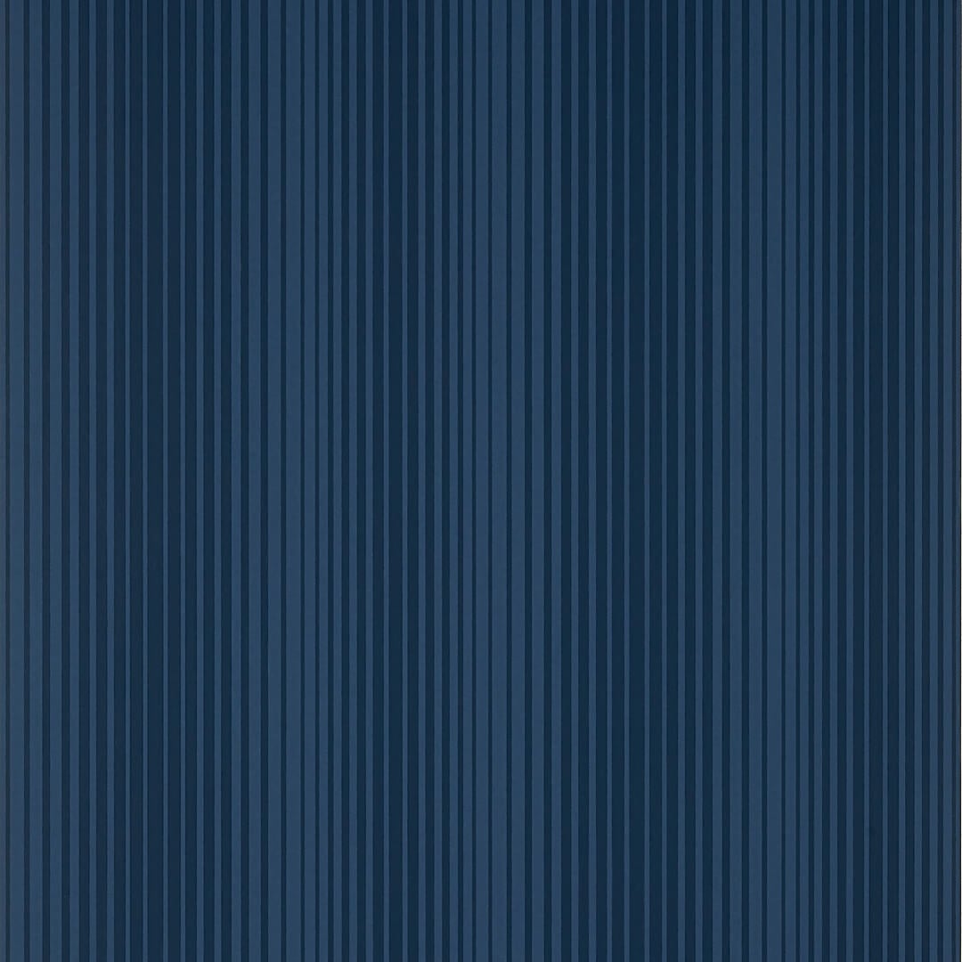 Tapeta paski Anna French AT9669 Ombre Stripe Sovoy
