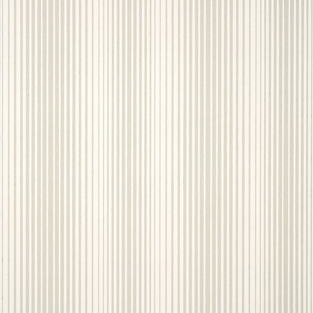 Tapeta paski Anna French AT9671 Ombre Stripe Sovoy
