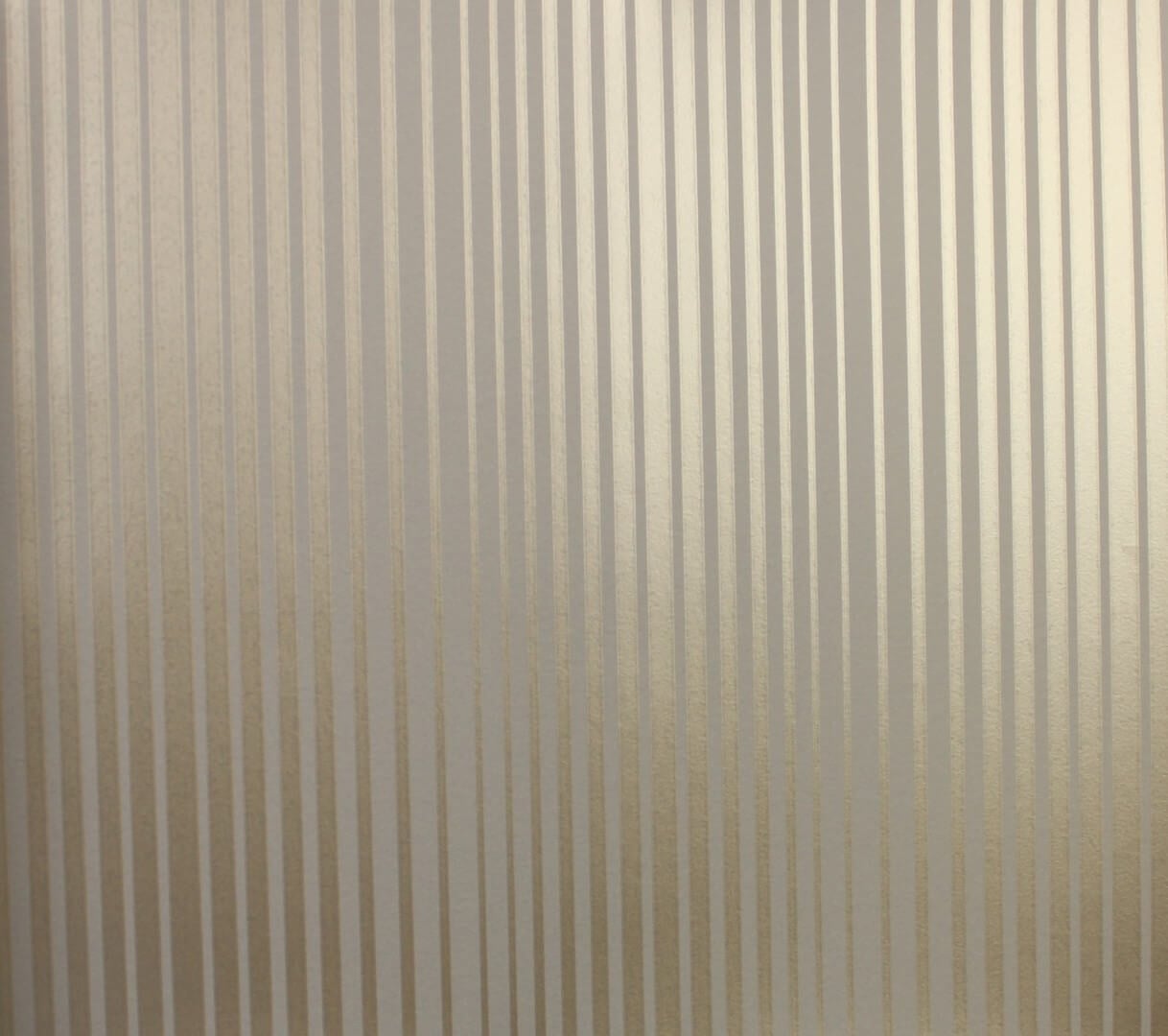 Tapeta paski złoto-szare Anna French AT9672 Ombre Stripe Sovoy
