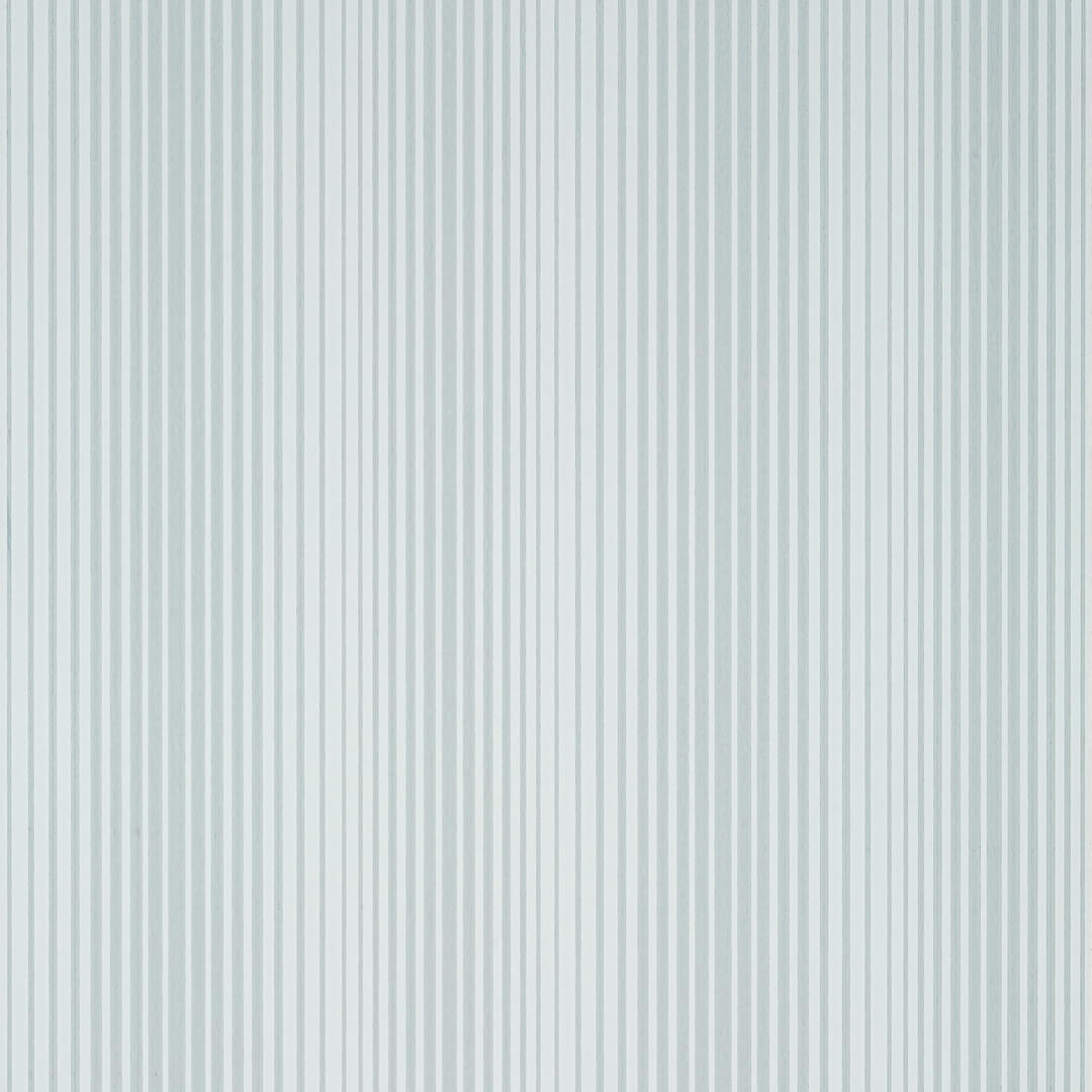 Tapeta paski Anna French AT9673 Ombre Stripe Sovoy