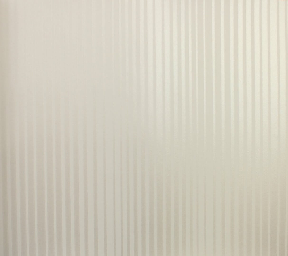 Tapeta paski perłowe Anna French AT9674 Ombre Stripe Sovoy