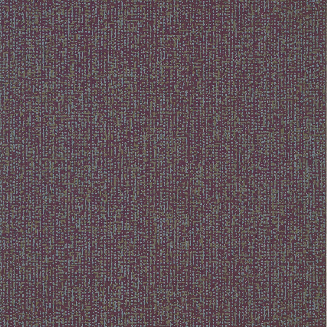 Tapeta z malarskim wzorem Anna French AT9682 Tipton Sovoy