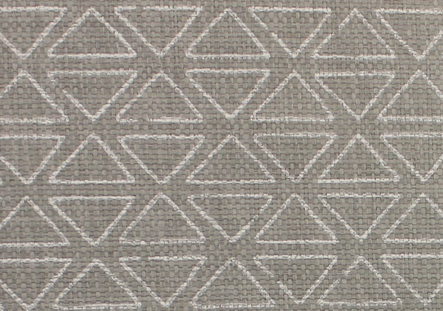 Tapeta naturalna grasscloth Anna French AT9695 Pyramid Sovoy