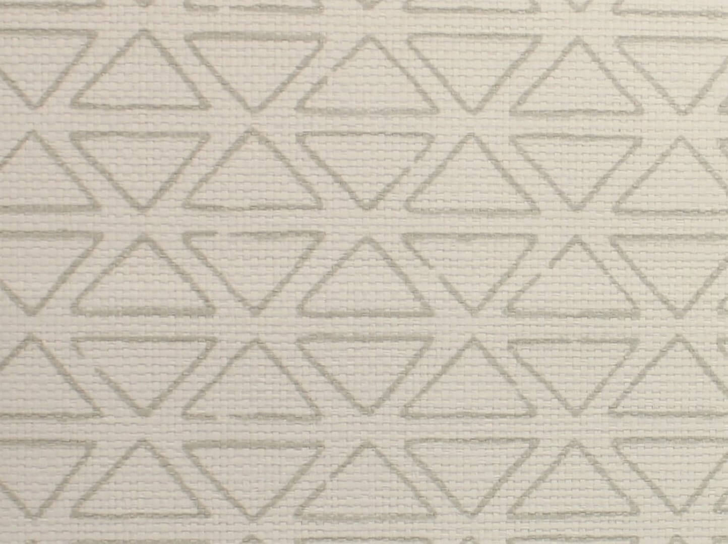 Tapeta naturalna grasscloth Anna French AT9696 Pyramid Sovoy