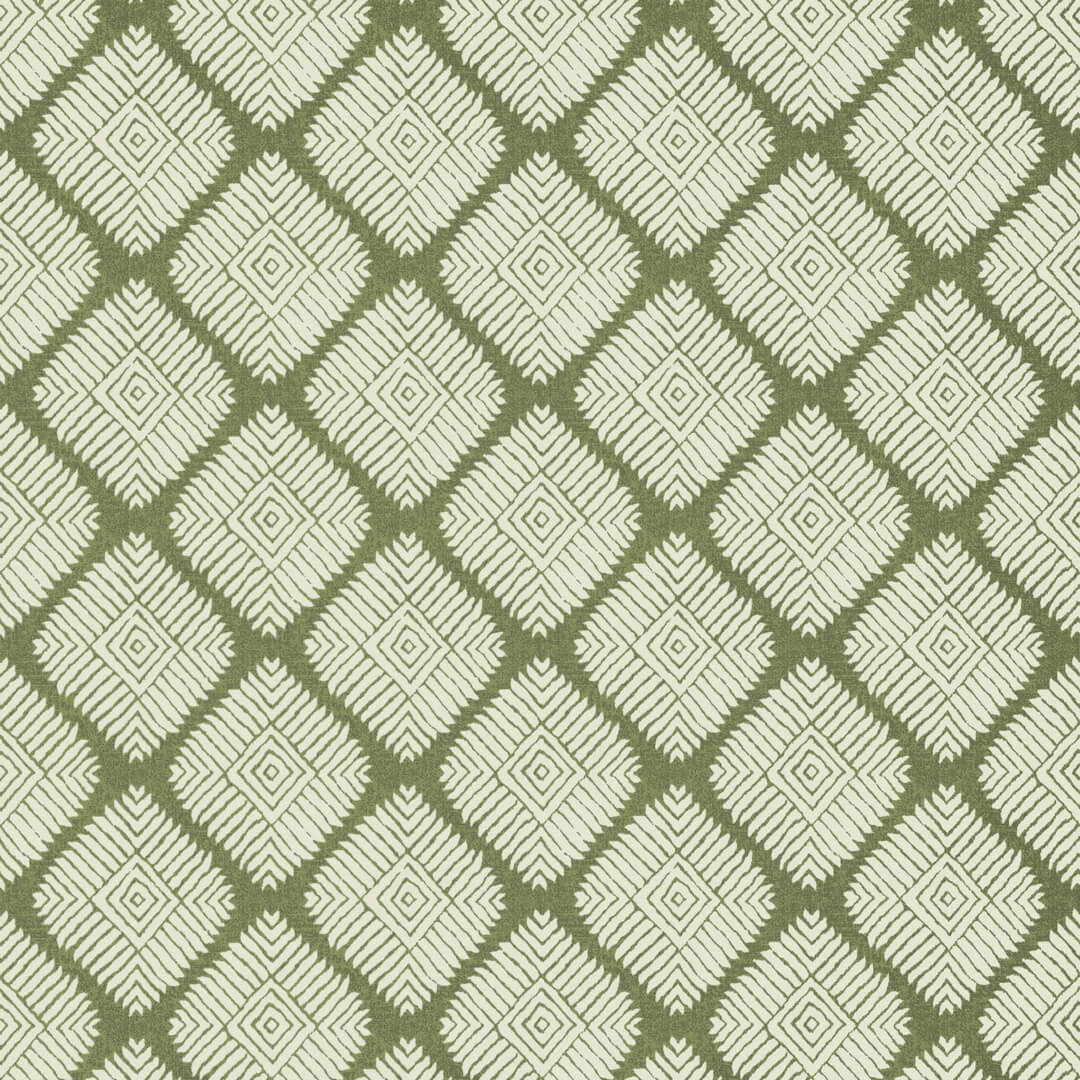 Tapeta geometryczna Thibaut T13247 Austin Diamond Mesa