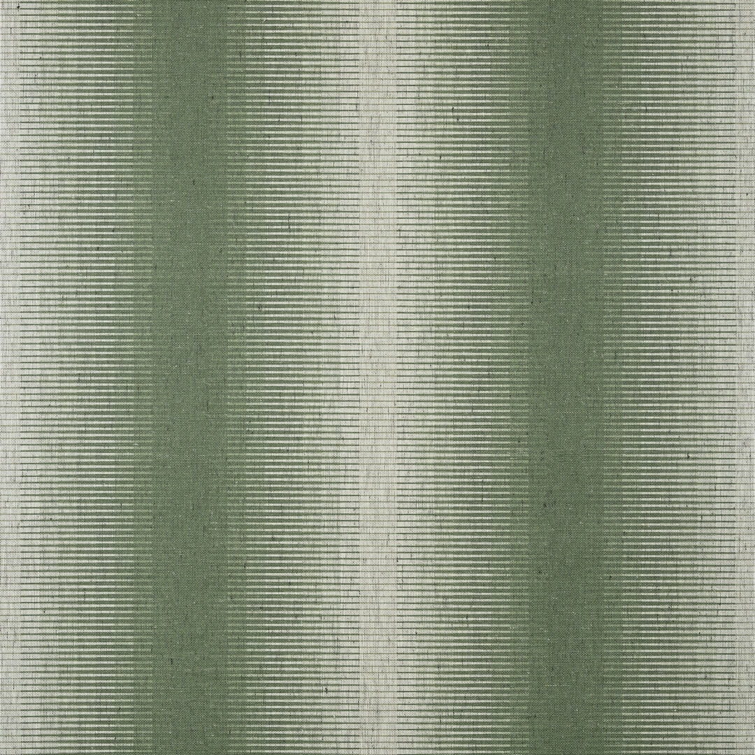 Tapeta naturalna w cieniowane pasy Thibaut T13262 Bozeman Stripe Mesa