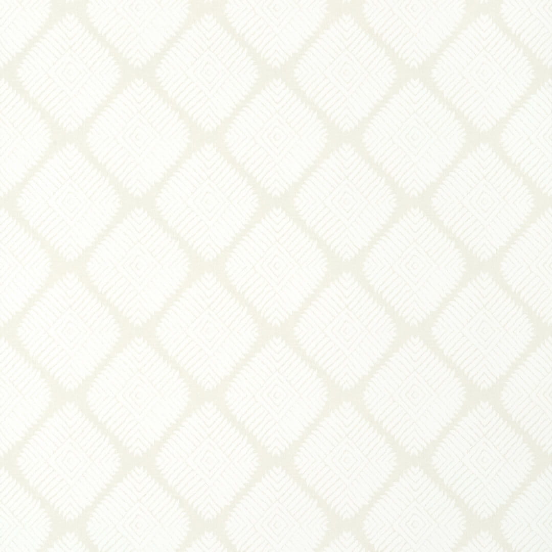 Tapeta geometryczna Thibaut T13268 Austin Diamond Mesa