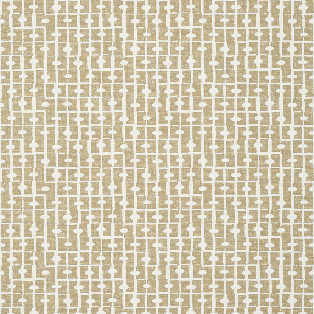 Tapeta labirynt Thibaut T14308 Haven Canopy