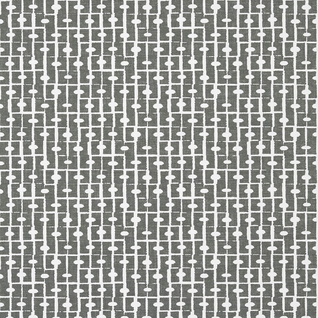 Tapeta labirynt Thibaut T14311 Haven Canopy
