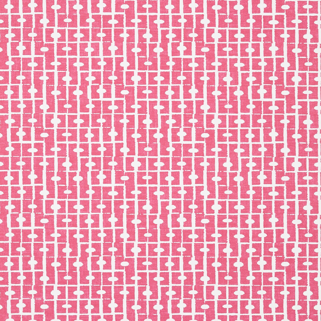 Tapeta labirynt Thibaut T14312 Haven Canopy