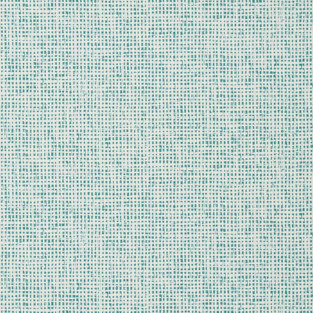 Tapeta plecionka Thibaut T10147 Pinellas Tropics