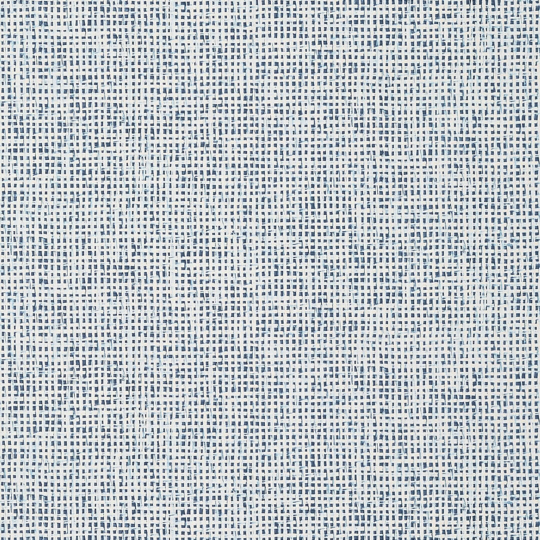 Tapeta plecionka Thibaut T10149 Pinellas Tropics