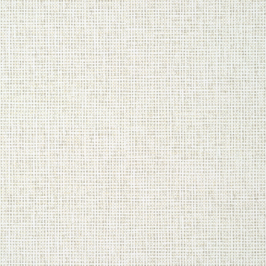 Tapeta plecionka Thibaut T10150 Pinellas Tropics