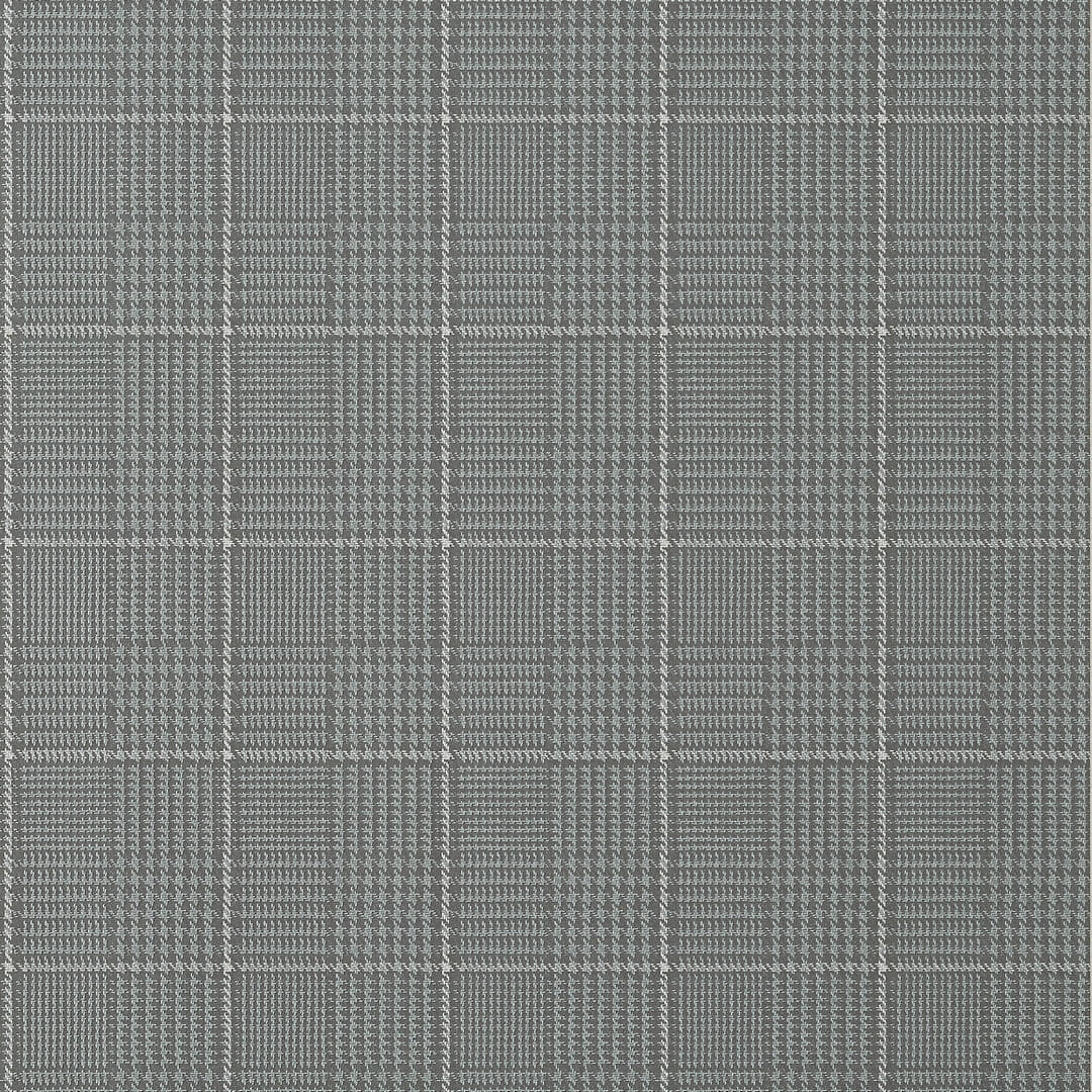 Tapeta krata Thibaut T10200 Grassmarket Check Colony