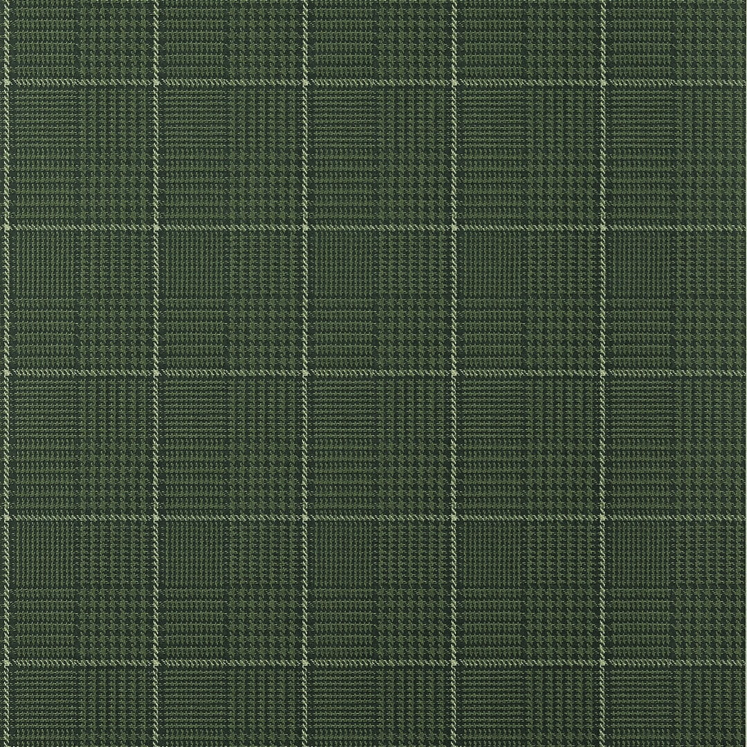 Tapeta krata Thibaut T10202 Grassmarket Check Colony