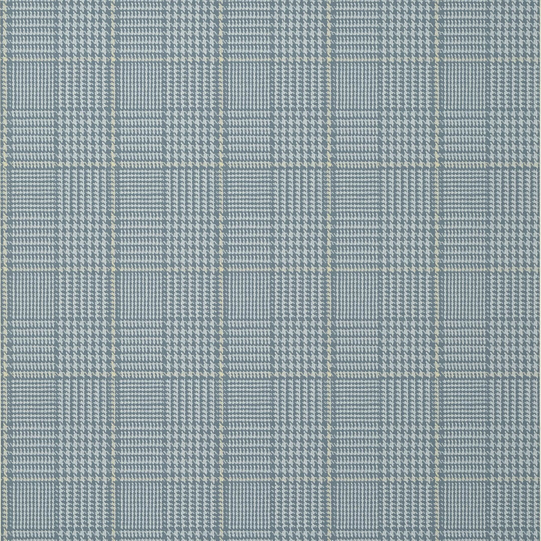 Tapeta krata Thibaut T10203 Grassmarket Check Colony