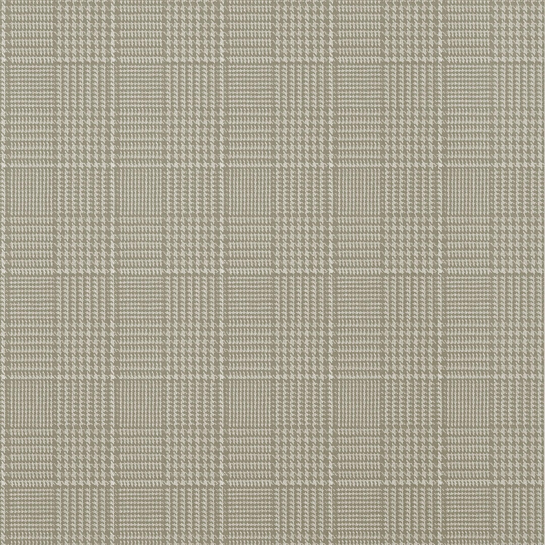 Tapeta krata Thibaut T10205 Grassmarket Check Colony