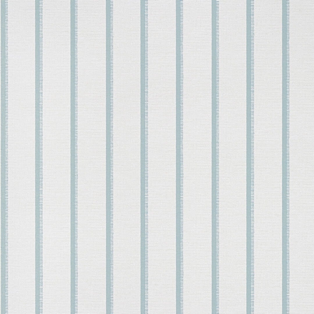 Tapeta paski Thibaut T10258 Notch Stripe Colony