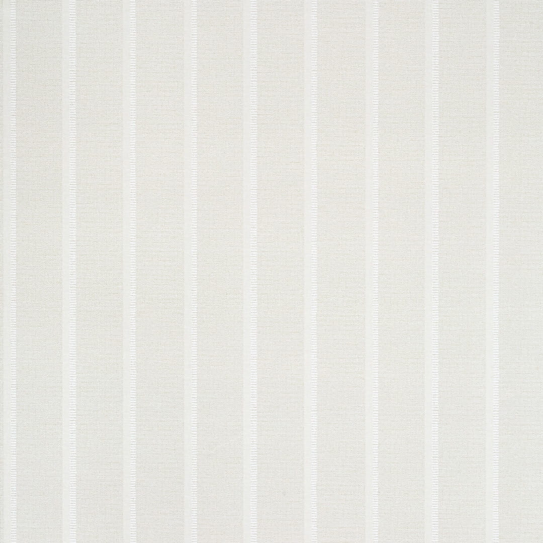 Tapeta paski Thibaut T10261 Notch Stripe Colony