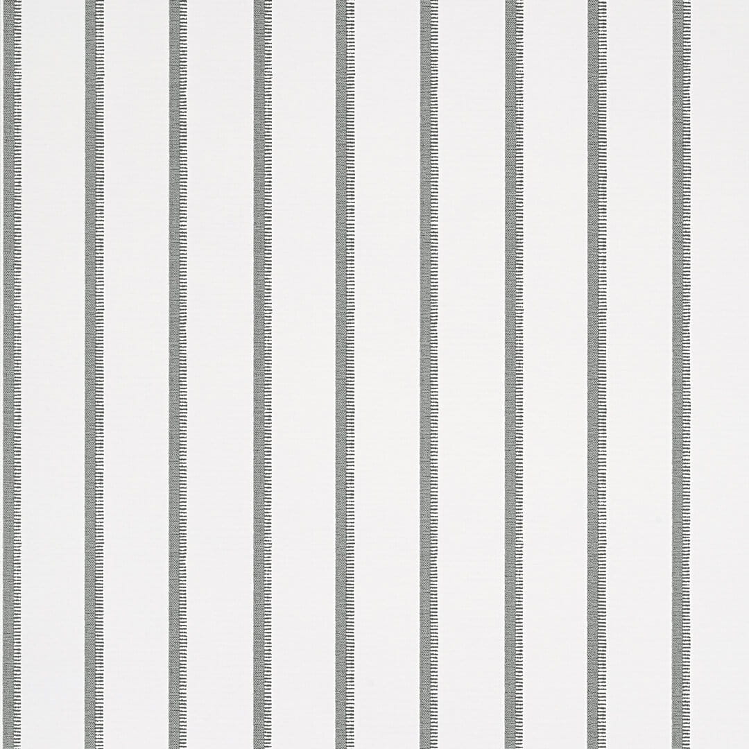 Tapeta paski Thibaut T10263 Notch Stripe Colony