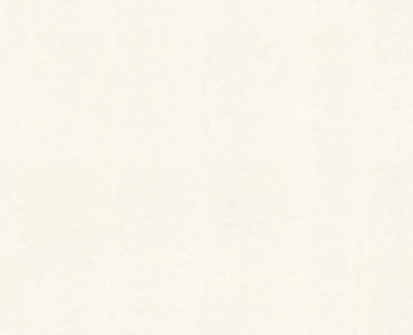 Tapeta cętki lamparta Dolce & Gabbana TCW007 TCAI9 UL001 N.1 - 106cm szer.