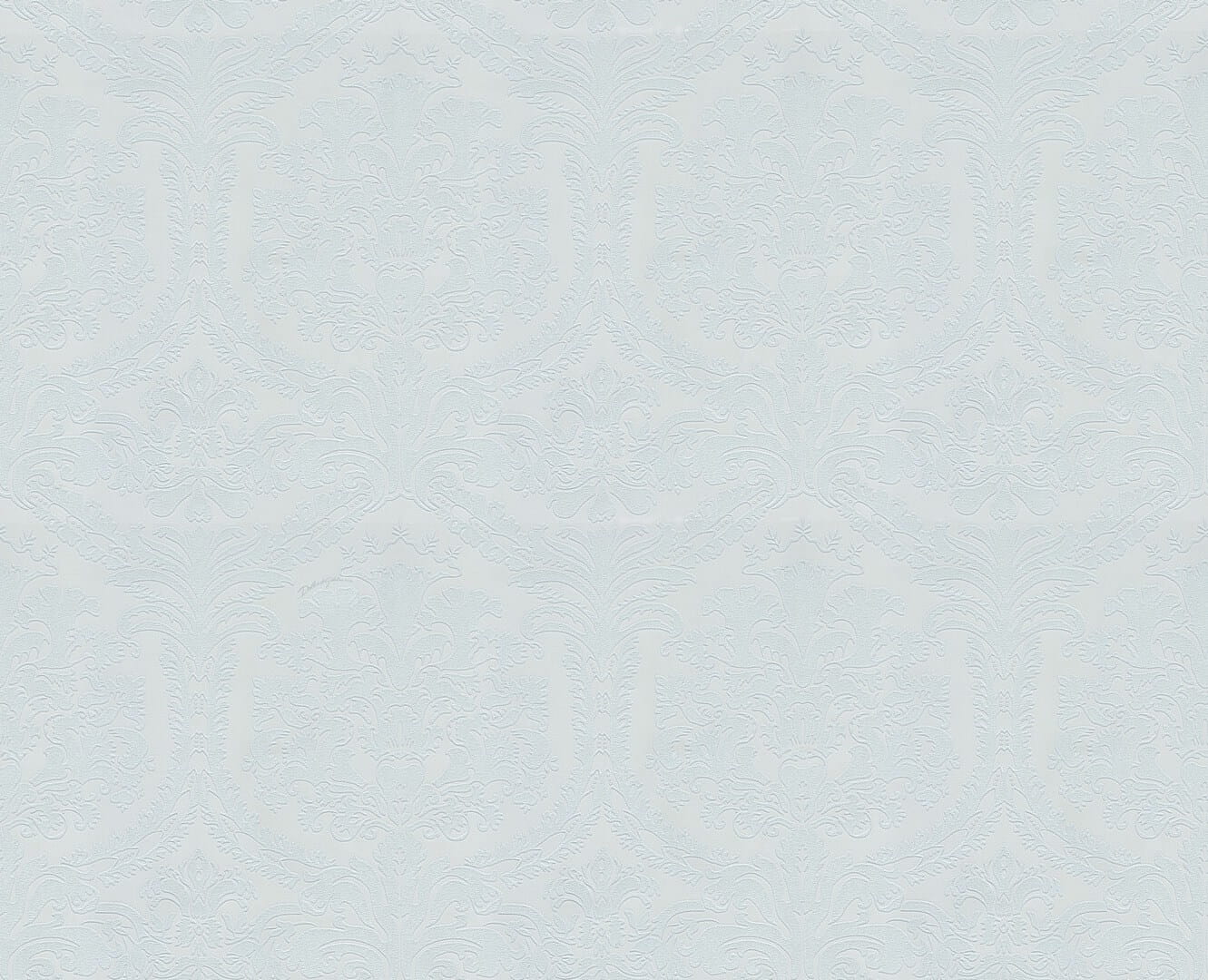 Tapeta ornament Dolce & Gabbana TCW007 TCAIB U0051 N.1 - 106cm szer.