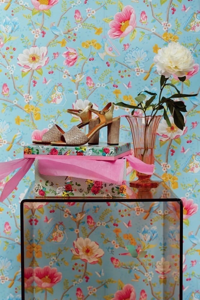 Tapeta 341005 PIP Studio Eijffinger