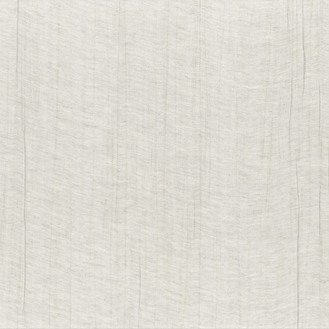 Tapeta tekstylna delikatnie plisowana Casamance 70380101 Linon Linessence