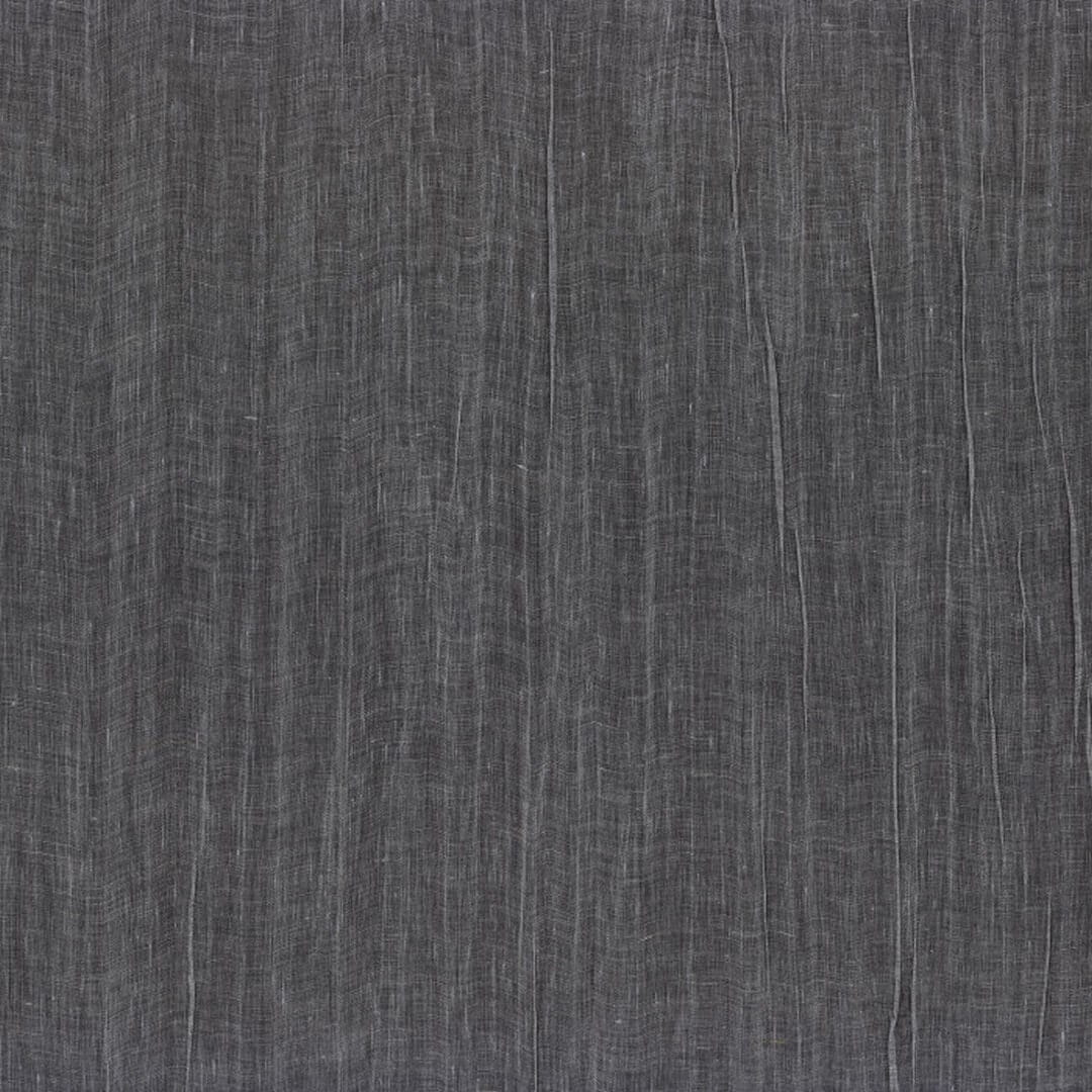 Tapeta tekstylna delikatnie plisowana Casamance 70380407 Linon Linessence